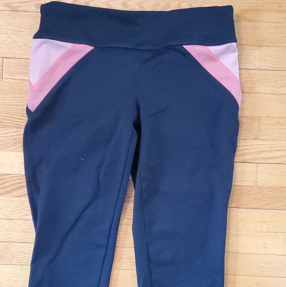 Workout set - Picture 3 of 5